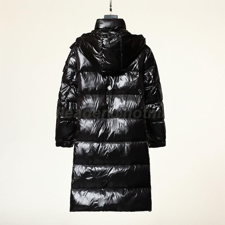 Moncler Men's Outwear 245